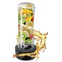 MPM TURMIXGÉP MBL-15M MPM TURMIXGÉP MBL-15M