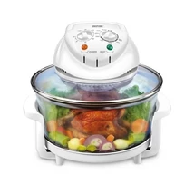 MPM HALOGÉN SÜTŐ MKO-02 MPM HALOGÉN SÜTŐ MKO-02