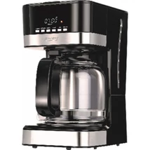 MPM KÁVÉFŐZŐ MKW-05 MPM KÁVÉFŐZŐ MKW-05