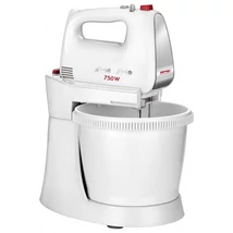 MPM TÁLASMIXER MMR-20Z MPM TÁLASMIXER MMR-20Z