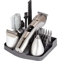 MPM HAJVÁGÓ MMW-04 MPM HAJVÁGÓ MMW-04