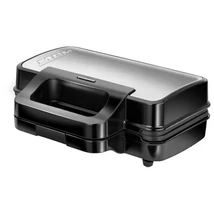 MPM SZENDVICSSÜTŐ 3IN1 MOP-43M MPM SZENDVICSSÜTŐ 3IN1 MOP-43M