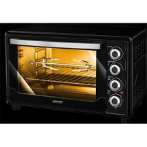 MPM ELEKTROMOS SÜTŐ 45 L MPE-07/T