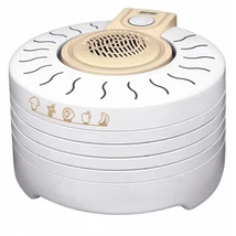 MPM ASZALÓGÉP MSG-03 MPM ASZALÓGÉP MSG-03