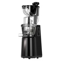 MPM GYÜMÖLCSCENTRIFUGA MSO-16