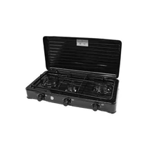 MPM REZSÓ GÁZ 3 RÓZSÁS SMILE-KN-03/1KB MPM REZSÓ GÁZ 3 RÓZSÁS SMILE-KN-03/1KB