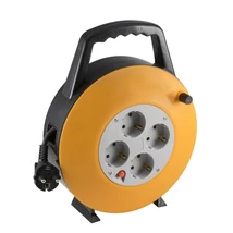 Home by Somogyi KÁBELDOB 10M KÁBELLEL HJR 3-10 Home by Somogyi KÁBELDOB 10M KÁBELLEL HJR 3-10