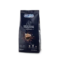 Delonghi KÁVÉ SZEMES 250G DLSC601 SELEZIONE 250 GR