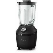 Philips TURMIXGÉP HR2291/01 Philips TURMIXGÉP HR2291/01