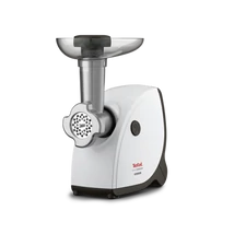 Tefal HÚSDARÁLÓ NE463138 Tefal HÚSDARÁLÓ NE463138