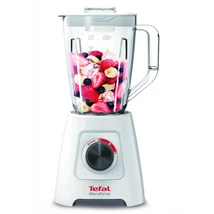 Tefal TURMIXGÉP BL420131 Tefal TURMIXGÉP BL420131