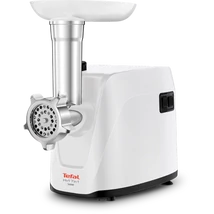 Tefal HÚSDARÁLÓ NE114130