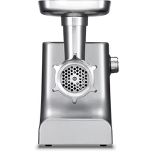 Tefal HÚSDARÁLÓ NE858D38