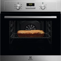 Electrolux SÜTŐ BEÉPÍTHETŐ EOF3H00BX