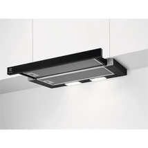 Electrolux PÁRAELSZÍVÓ BEÉPÍTHETŐ TELESZKÓPOS LFP326FB