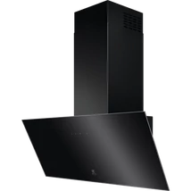 Electrolux PÁRAELSZÍVÓ KÜRTŐS LFV439K Electrolux PÁRAELSZÍVÓ KÜRTŐS LFV439K