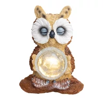 Home by Somogyi SOLAR KERTI LÁMPA MX 637 Home by Somogyi SOLAR KERTI LÁMPA MX 637