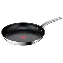 Tefal SERPENYŐ 28CM INTUITION B8170644 Tefal SERPENYŐ 28CM INTUITION B8170644