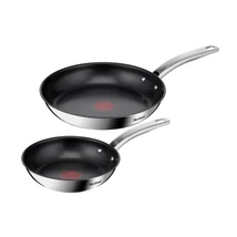 Tefal SERPENYŐ SZETT 2 DB-OS INTUITION B817S255 Tefal SERPENYŐ SZETT 2 DB-OS INTUITION B817S255