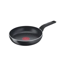 Tefal SERPENYŐ 20CM START EASY PRISM C2720253 Tefal SERPENYŐ 20CM START EASY PRISM C2720253