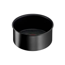 Tefal NYELES LÁBAS INGENIO UNLIMITED 16CM L7632832