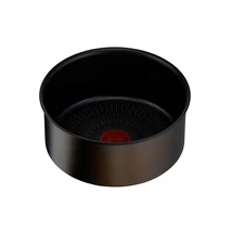 Tefal NYELES LÁBAS INGENIO UNLIMITED 18CM L7632932