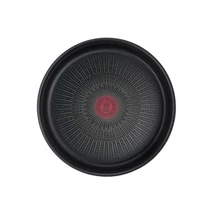 Tefal SERPENYŐ INGENIO UNLIMITED 28CM L7630632
