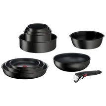 Tefal EDÉNYSZETT INGENIO UNLIMITED 13 RÉSZES L7639002