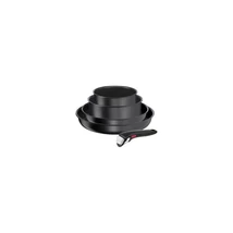 Tefal SERPENYŐ SZETT INGENIO DAILY CHEF 5 RÉSZES L7629102