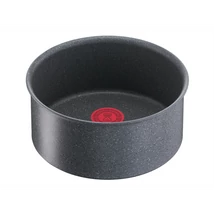 Tefal NYELES ÁBAS INGENIO NATURAL FORCE 16CM L3962802