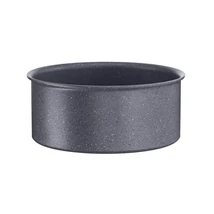 Tefal NYELES ÁBAS INGENIO NATURAL FORCE 20CM L3963002 Tefal NYELES ÁBAS INGENIO NATURAL FORCE 20CM L3963002