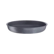 Tefal SERPENYŐ INGENIO NATURAL FORCE 24CM L3960402
