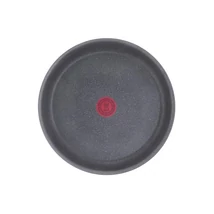 Tefal SERPENYŐ INGENIO NATURAL FORCE 28CM L3960602
