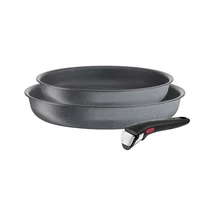 Tefal EDÉNYSZETT INGENIO NATURAL FORCE 3 RÉSZES L3969102