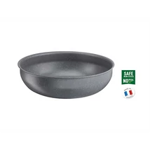 Tefal SERPENYŐ INGENIO NATURAL FORCE WOK 26CM L3967702
