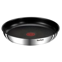 Tefal SERPENYŐ INGENIO EMOTION 28CM L8970474 Tefal SERPENYŐ INGENIO EMOTION 28CM L8970474