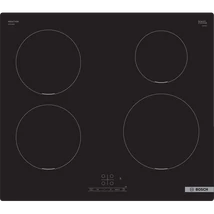 Bosch FŐZŐLAP BEÉPÍTHETŐ  INDUKCIÓS PUE611BB5E Bosch FŐZŐLAP BEÉPÍTHETŐ  INDUKCIÓS PUE611BB5E