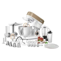 Sencor KONYHAI ROBOTGÉP STM 3787CH Sencor KONYHAI ROBOTGÉP STM 3787CH