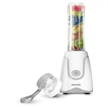 Sencor SMOOTHIE MAKER SBL 2110WH Sencor SMOOTHIE MAKER SBL 2110WH