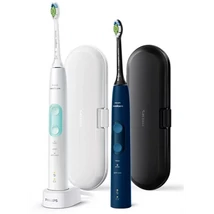 Philips ELEKTROMOS FOGKEFE HX6851/34 Philips ELEKTROMOS FOGKEFE HX6851/34