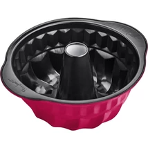 Lamart KUGLÓF  SÜTŐFORMA LT3073