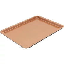 Lamart TEPSI LT3096