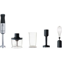 Electrolux BOTMIXER SZETT E5HB2-8SS Electrolux BOTMIXER SZETT E5HB2-8SS