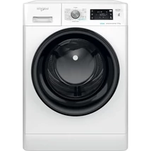 Whirlpool MOSÓGÉP ELÖLTÖLTŐS FFB 10469 BV EE Whirlpool MOSÓGÉP ELÖLTÖLTŐS FFB 10469 BV EE