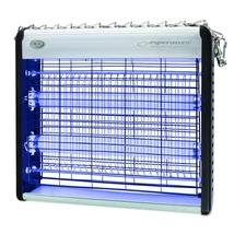 Esperanza ELEKTROMOS ROVARCSAPDA EHQ003