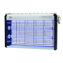 Esperanza ELEKTROMOS ROVARCSAPDA EHQ006