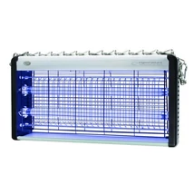 Esperanza ELEKTROMOS ROVARCSAPDA EHQ007