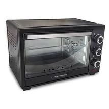 Esperanza MINI SÜTŐ 25 L EKO006