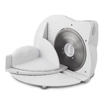 Esperanza SZELETELŐGÉP EKM017W Esperanza SZELETELŐGÉP EKM017W