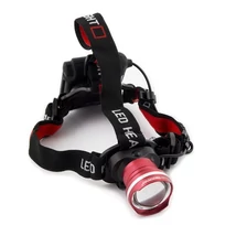 Esperanza FEJLÁMPA EOT001 Esperanza FEJLÁMPA EOT001